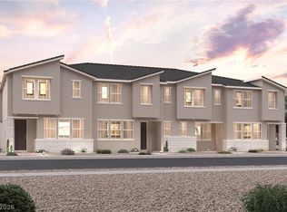 8878 Grabill Spruce St, Las Vegas, NV 89166