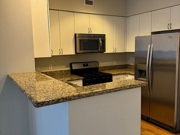 5th image of 1801 E Katella Ave APT 3055