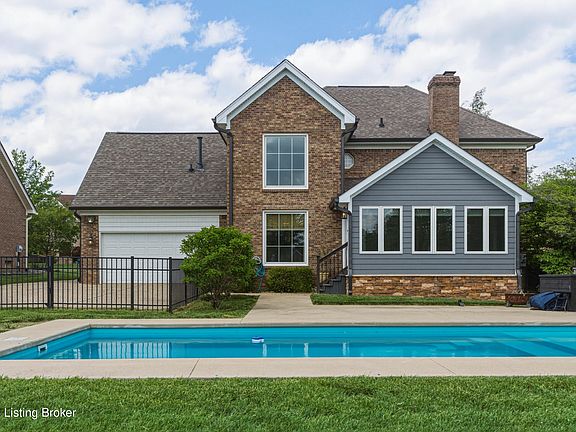 4th image of 10418 Long Home Rd