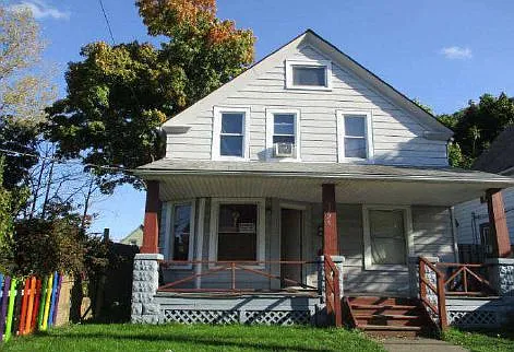 3397 W 63rd St photo 1