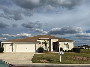 2253 NW 58th Ter, Ocala, FL 34482