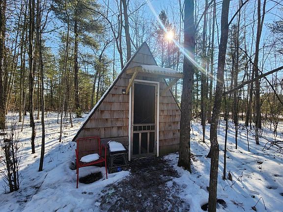 2nd image of 6944 Reilly Rd
