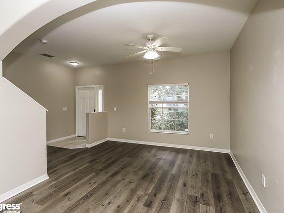 4th image of 10630 Shady Preserve Dr