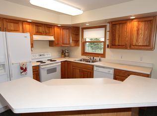 639 Sycamore Dr, New Richmond, WI 54017