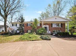 6845 Cochran Rd, Horton, MI 49246