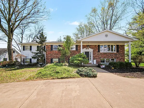 6845 Cochran Rd, Horton, MI 49246