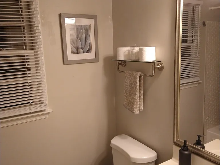 4376 Rebel Ct — Photo 29