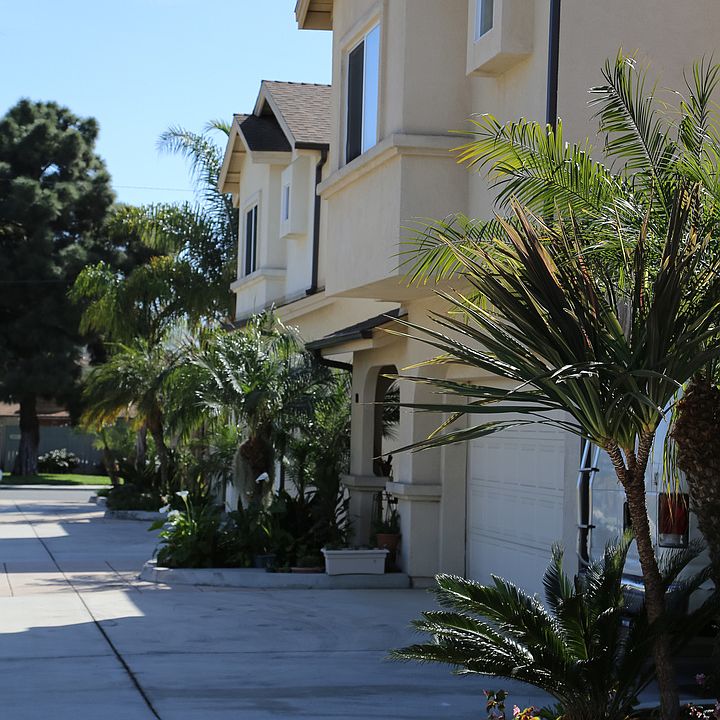 1st image of 2653 Orange Ave #18