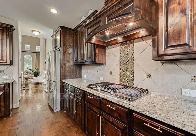 3625 Funston Dr — Photo 16