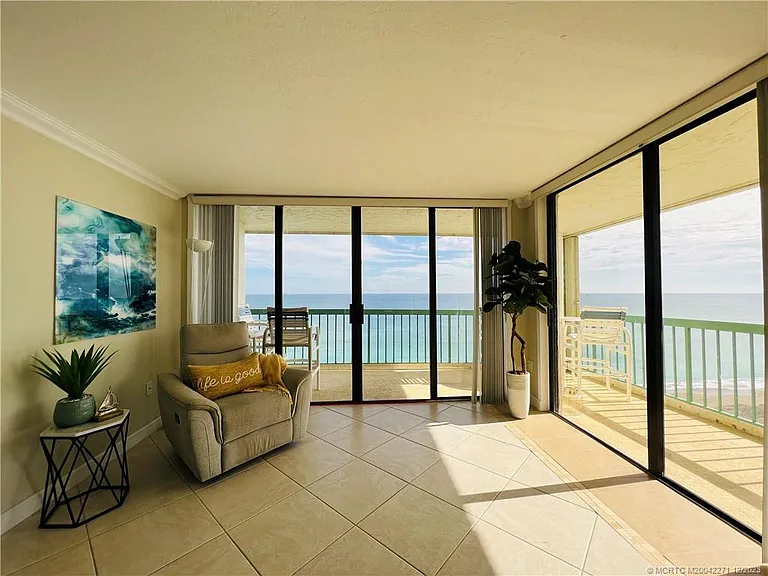 9900 S Ocean Dr #810 — Photo 33