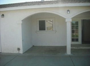 1635 W Lacava Rd, Merced, CA 95348