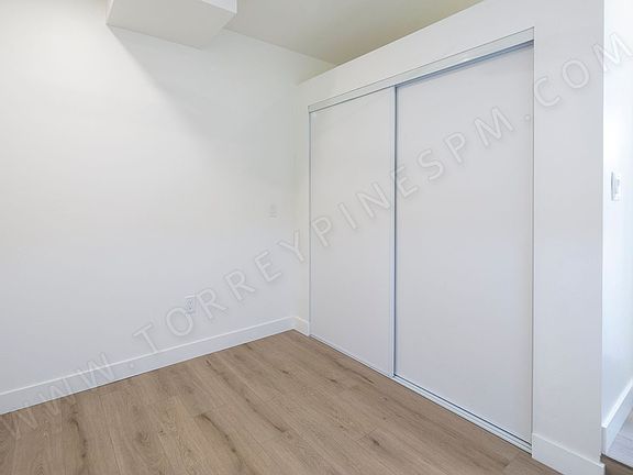 5th image of 4950 1/2 Del Mar Ave #0