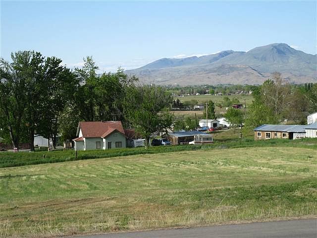 1st image of 9XX W Walker Trl Lot 2