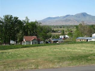 9XX W Walker Trl LOT 2, Emmett, ID 83617