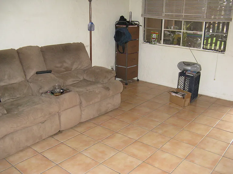 1322 N Richey Blvd — Photo 6
