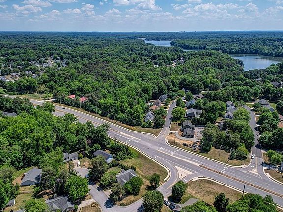 5th image of 4000 Trappers Run Ct Lot 1