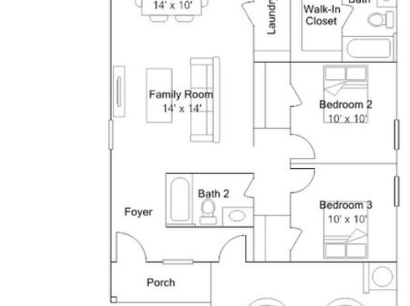 140 Payton Pl