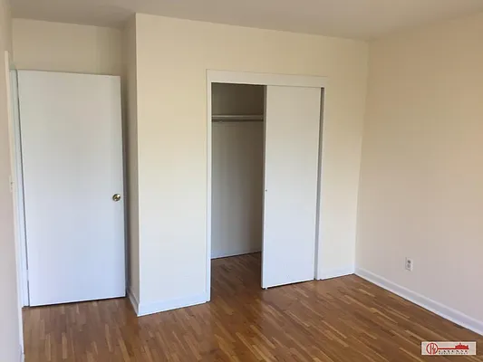 Rented by Cayenne Realty Group | media 12