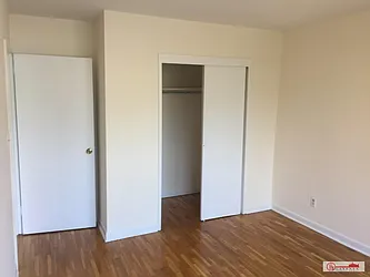 Rented by Cayenne Realty Group