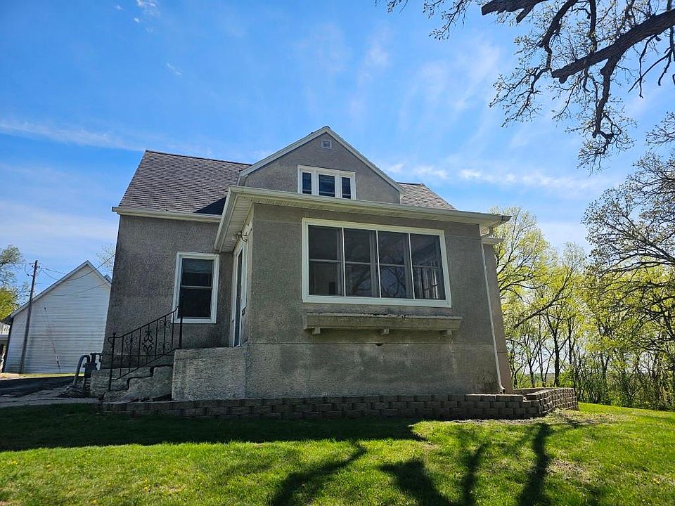 1st image of 110 Summit Ave