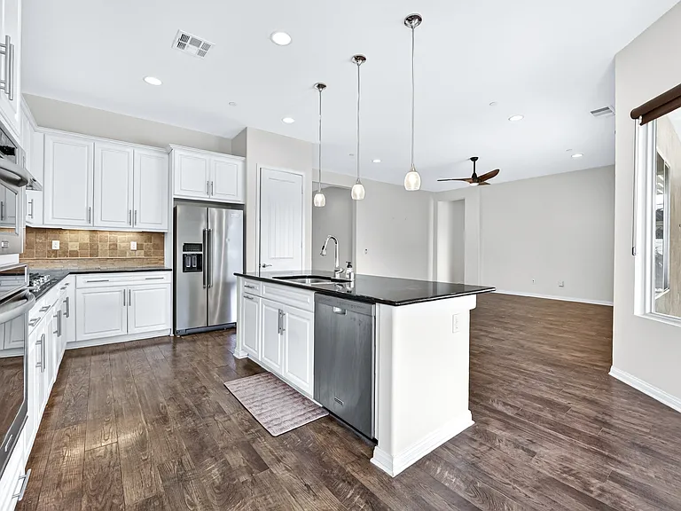 81211 Camino Lampazos — Photo 12
