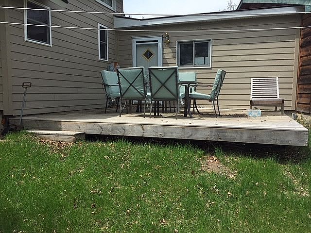 2nd image of 27645 County Road 93