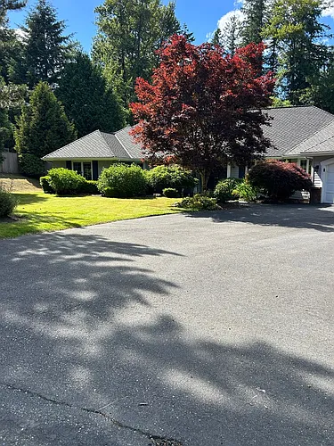 2717 264th Ct NE Photo 1