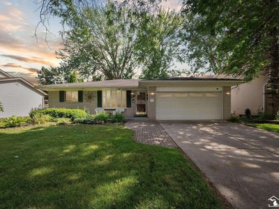 39759 Wales St, Canton, MI, 48188