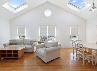 15 Balfour Ln, Chatham, MA 02633