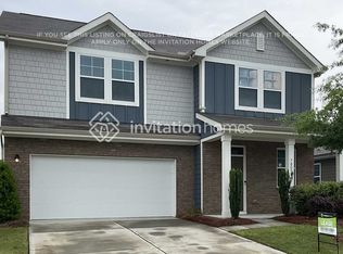 7005 Walkers Run Dr, Monroe, NC 28110