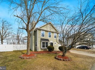 221 Stirrup Rd, Swedesboro, NJ 08085