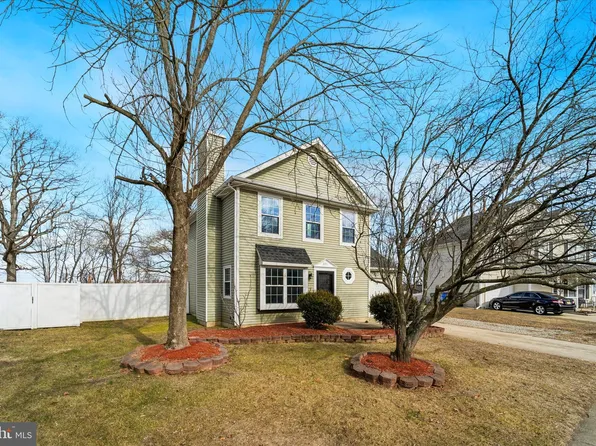 221 Stirrup Rd, Swedesboro, NJ 08085