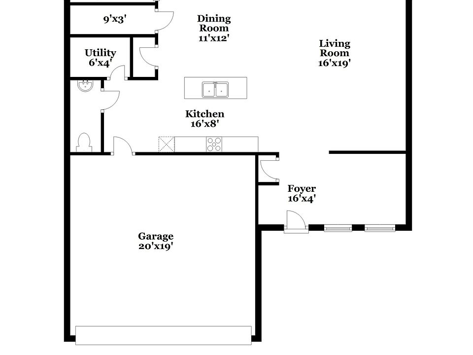 120 Wedgewood Ct, Mount Washington, KY 40047 Zillow