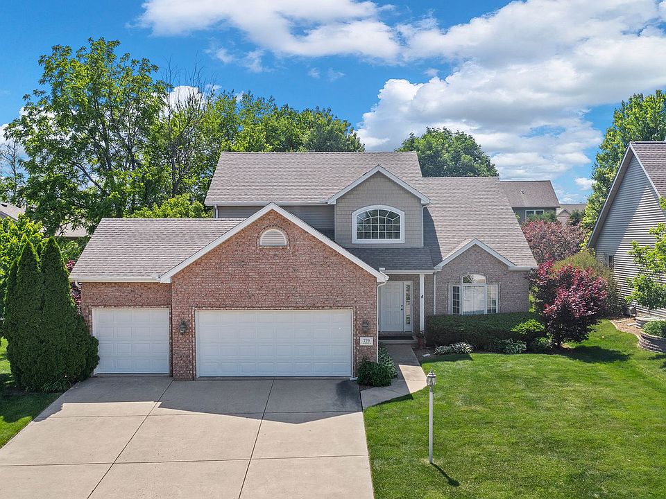 1st image of 729 S Prairieview Dr