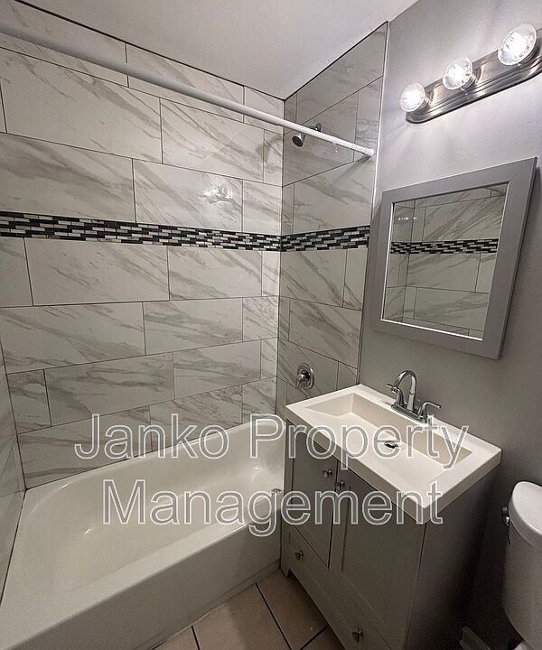 2nd image of 3343 Commercial Ave Unit 16