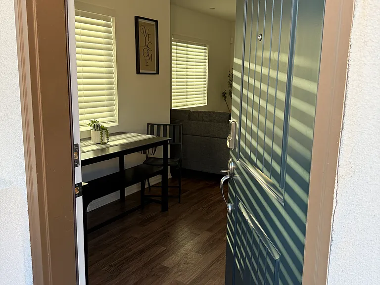 3416 O'Rourke Ave #2 — Photo 5