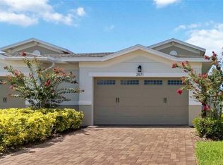 2571 Yellow Brick Rd, Saint Cloud, FL 34772