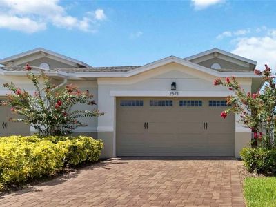 2571 Yellow Brick Rd, Saint Cloud, FL, 34772