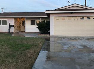 10241 Trask Ave Garden Grove CA 92843 Zillow