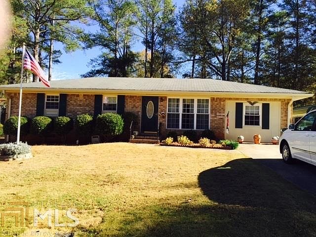 1st image of 1387 Peggy Ln NW