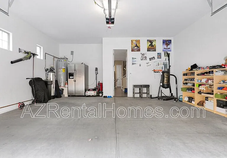 1367 S Country Club Dr #1251 — Photo 13