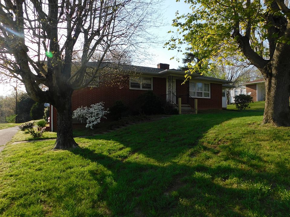 1st image of 110 Hillhaven Dr