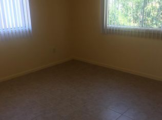 4280 Stony Point Rd #B, Santa Rosa, CA 95407