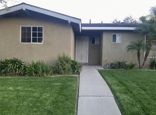 9226 Gramercy Pl, Riverside, CA 92503