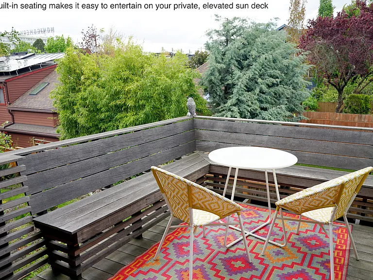 2847 NW Savier St #B — Photo 20