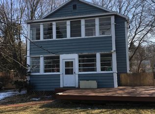 9 Anita Ct FLOOR B-2, Winooski, VT 05404