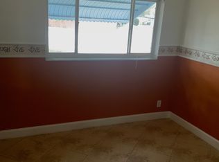 4220 NE 3rd Ave, Pompano Beach, FL 33064