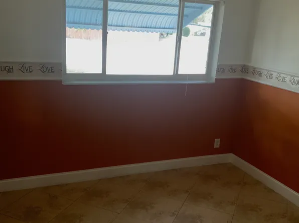 4220 NE 3rd Ave, Pompano Beach, FL 33064