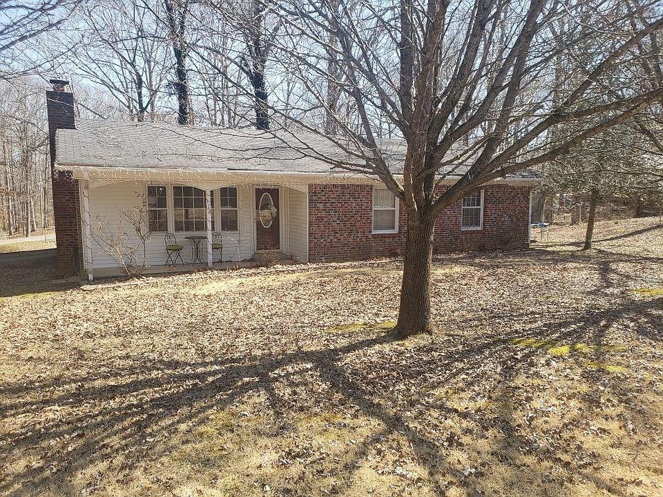 2nd image of 178 Post Oak Ave