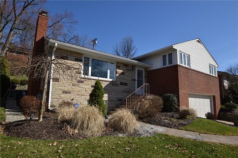 1st image of 1159 Driftwood Dr